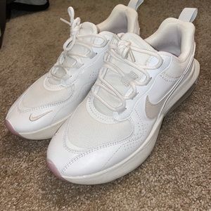 Nike Air Max Verona